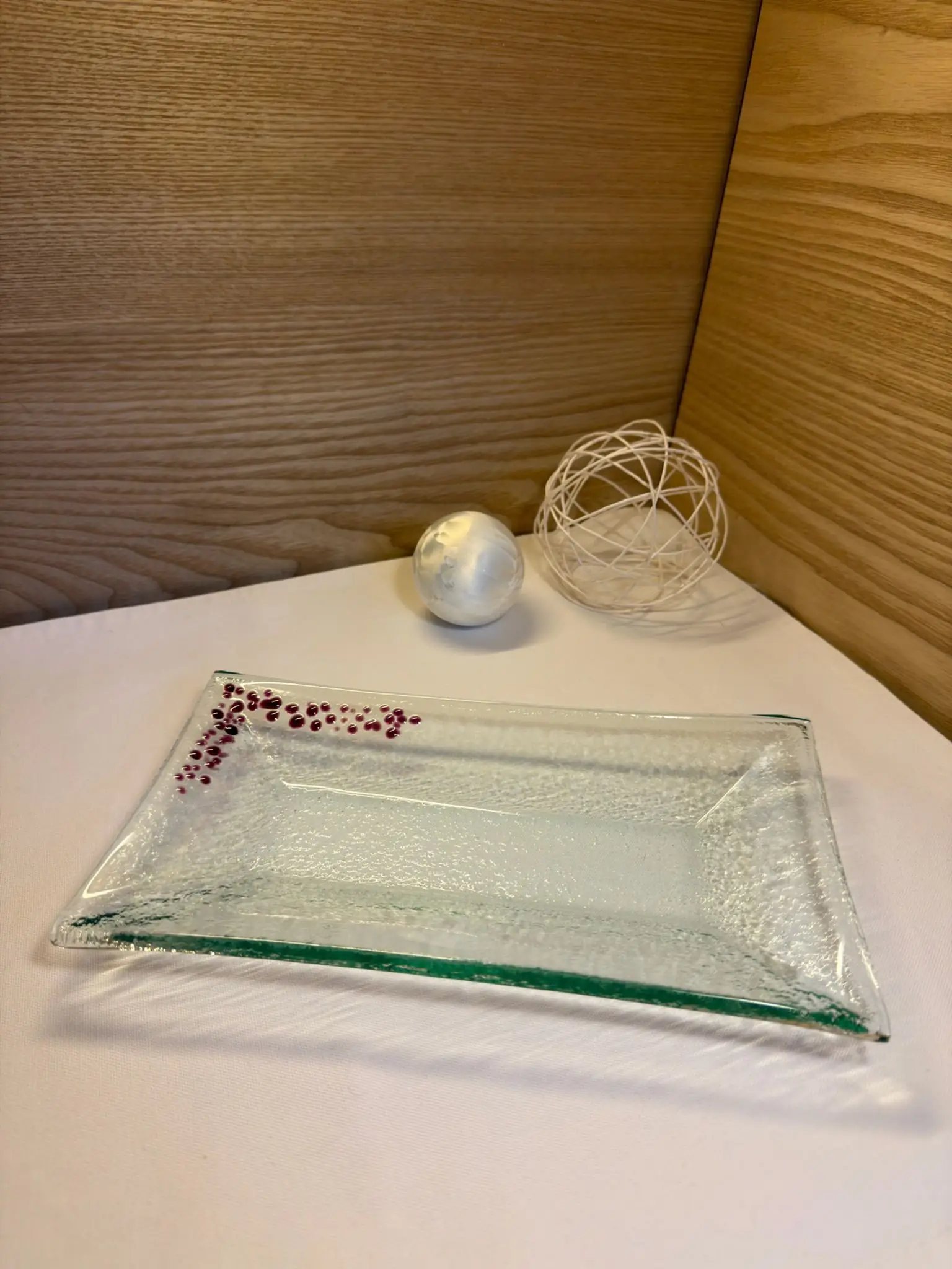 Plat 25×14 Rubin