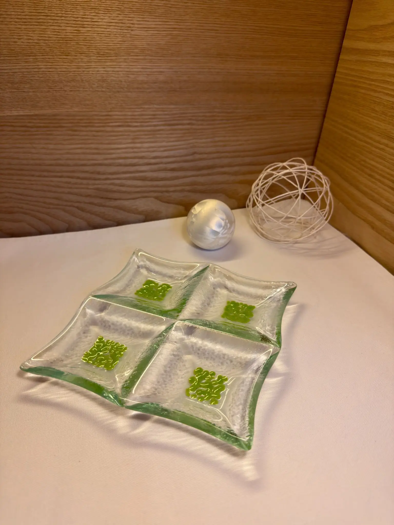 Apéro Vert